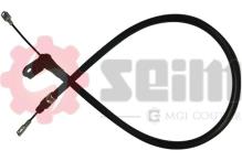 SEIM 352308