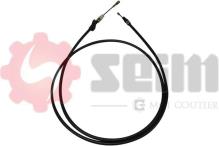 SEIM 352309