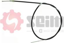 SEIM 353004