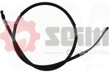 SEIM 354303