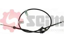 SEIM 356302