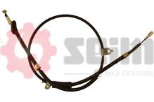 SEIM 356306