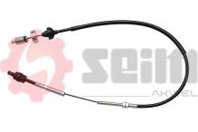 SEIM 401620