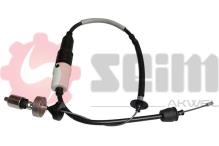 SEIM 401621