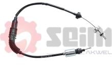 SEIM 401702