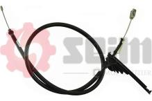 SEIM 402440