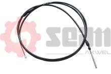 SEIM 402480