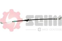 SEIM 402930