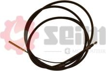 SEIM 402970