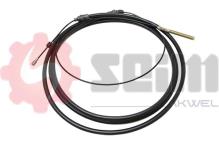 SEIM 402972