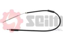 SEIM 403040