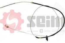 SEIM 403100