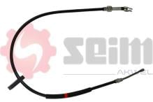 SEIM 403200
