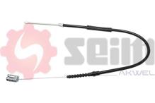 SEIM 403620