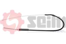 SEIM 403630