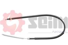 SEIM 403700