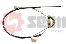 SEIM 403940