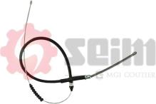 SEIM 403990