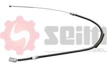 SEIM 404000