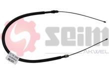 SEIM 404010
