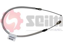 SEIM 404020