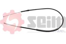SEIM 404040