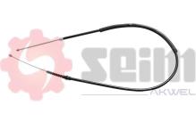SEIM 404050