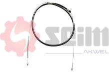 SEIM 404060