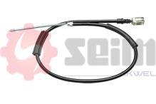 SEIM 404090