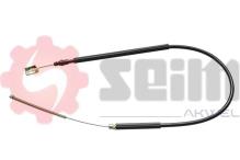 SEIM 404110