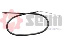 SEIM 404130