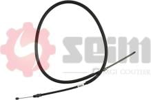 SEIM 404150