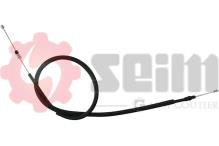 SEIM 404250