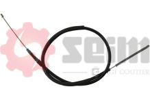 SEIM 404460