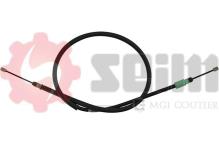 SEIM 404540