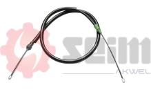 SEIM 404570