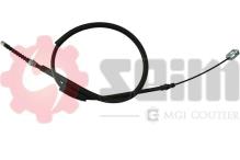 SEIM 404600