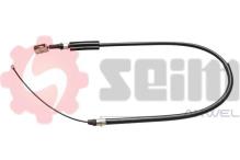 SEIM 404620