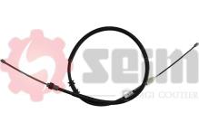 SEIM 404770