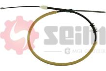 SEIM 404790