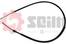 SEIM 404800
