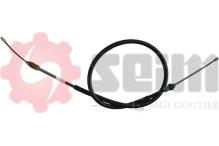 SEIM 404830