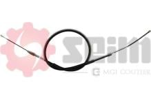 SEIM 404850