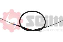 SEIM 404931
