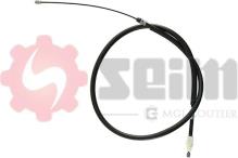 SEIM 404940