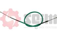 SEIM 404950