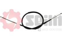 SEIM 404978