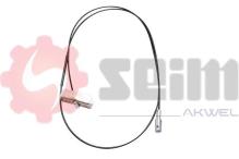 SEIM 404982