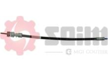 SEIM 500300