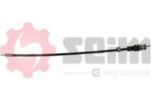 SEIM 500451